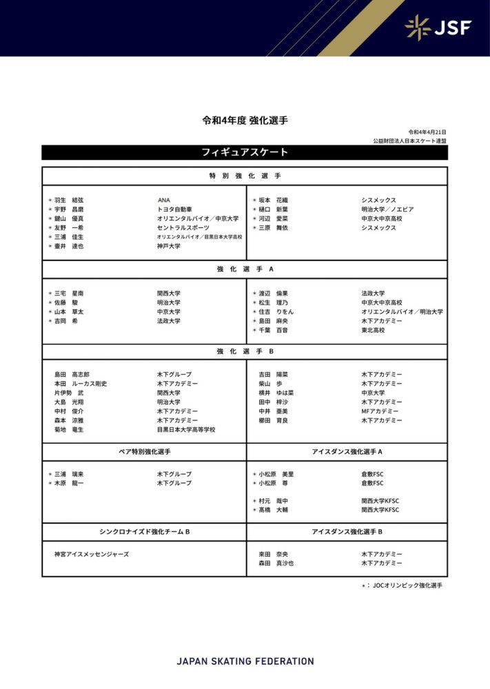 泰晤士报称，滕哈赫对转会拥有很大的控制权，他从阿贾克斯来到这里时，就确信了这一点，不过这种情况可能会发生改变。